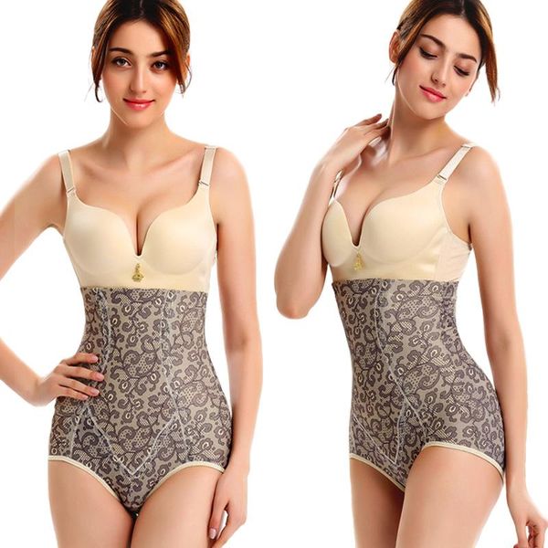 women's shapers 2021 plus size control panties women shapewear high waist breathable female bodysuits slimming trainer corset shaper, Black;white
women's shapers 2021 plus size control panties women shapewear high waist breathable female bodysuits slimming trainer corset shaper, Black;white
