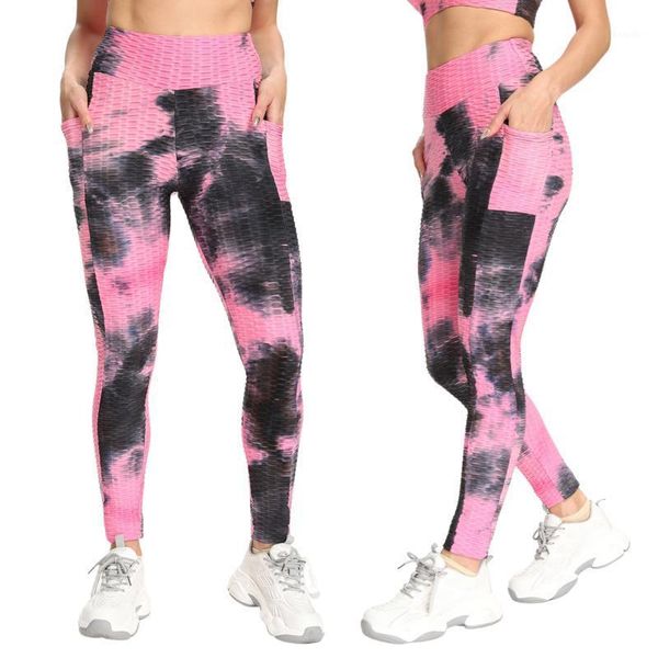 yoga outfit women leggings high waist fitness pants breathable slim push up ladies seamless workout female leggins
yoga outfit women leggings high waist fitness pants breathable slim push up ladies seamless workout female leggins