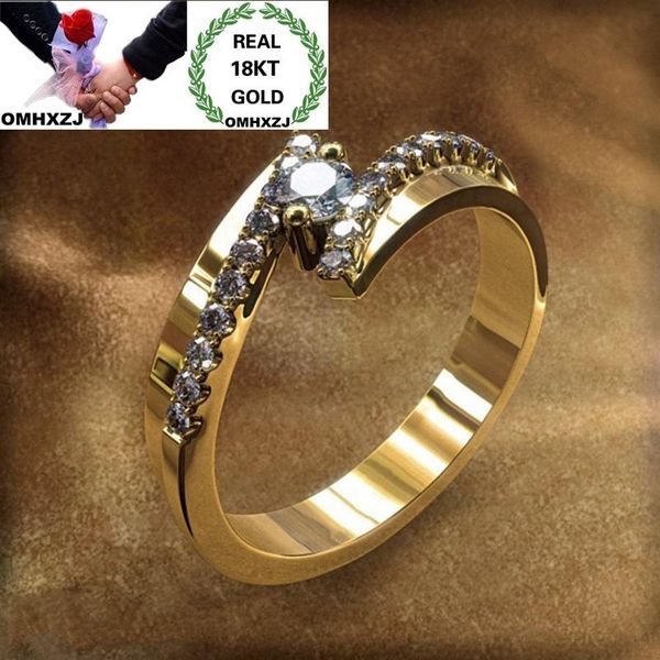 cluster rings omhxzj wholesale european fashion woman girl party birthday wedding gift geometric zircon 18kt rose white gold ring rr998, Golden;silver
cluster rings omhxzj wholesale european fashion woman girl party birthday wedding gift geometric zircon 18kt rose white gold ring rr998, Golden;silver