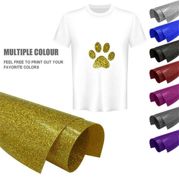 window stickers 25x40cm heat transfer printing paper t-shirt diy clothing film silhouette art htv roll iron on
window stickers 25x40cm heat transfer printing paper t-shirt diy clothing film silhouette art htv roll iron on