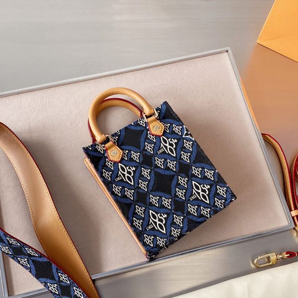 crossbody tote bag singel shoulder bag mini shopping bag ladies flap handbag embossing wallet purse music package fast
crossbody tote bag singel shoulder bag mini shopping bag ladies flap handbag embossing wallet purse music package fast