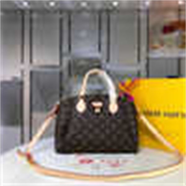 clutches brand bags designer luxury body ale#m44543 female cross bag new evening large-capacity totes handbags iconic bag handles should
clutches brand bags designer luxury body ale#m44543 female cross bag new evening large-capacity totes handbags iconic bag handles should