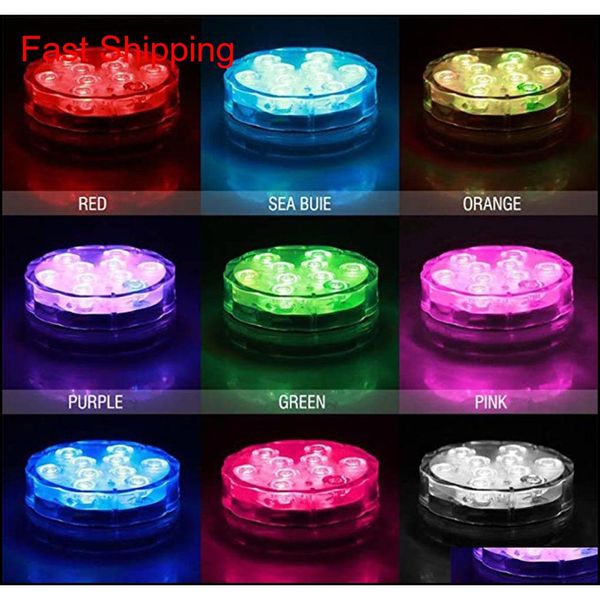 10 led diving knob lights aquarium colorful underwater waterproof lights highlight remote control 7 co qylfwl dh_seller2010
10 led diving knob lights aquarium colorful underwater waterproof lights highlight remote control 7 co qylfwl dh_seller2010