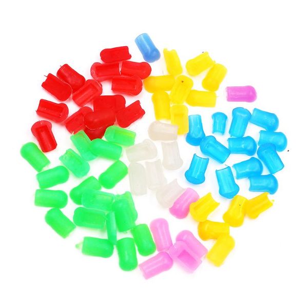 xunata 100/lot 500pcs/lot neon light end cap for dc12v dc24v dc5v ac220v ac110v 8x16mm led neon rope sealed end cap for
xunata 100/lot 500pcs/lot neon light end cap for dc12v dc24v dc5v ac220v ac110v 8x16mm led neon rope sealed end cap for