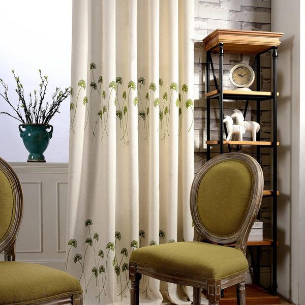 curtain & drapes swaying chinese curtains for living room bedroom modern american country style cotton linen embroidered screens custom
curtain & drapes swaying chinese curtains for living room bedroom modern american country style cotton linen embroidered screens custom