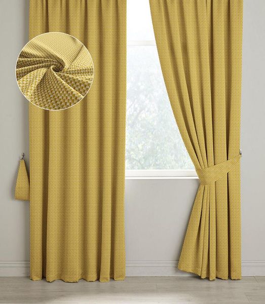 woven wicker textured yellow color curtain, wicker textured luxury fund curtain lovely fund curtain for livingroom code:15970201
woven wicker textured yellow color curtain, wicker textured luxury fund curtain lovely fund curtain for livingroom code:15970201