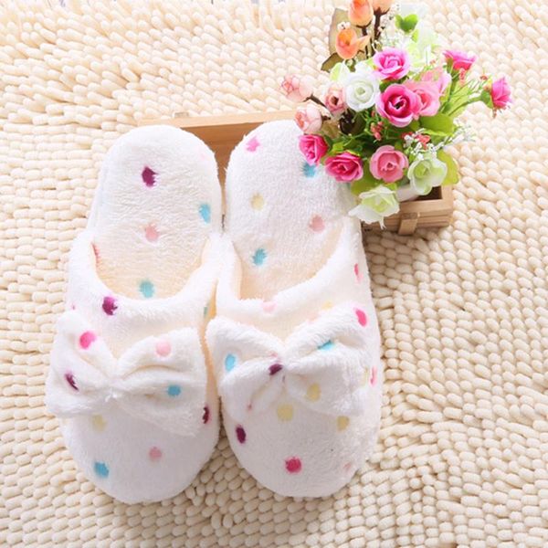 slippers slip-on open toe flat warm winter slipper shoes for woman femme fashion indoor ear home women pantoufles, Black
slippers slip-on open toe flat warm winter slipper shoes for woman femme fashion indoor ear home women pantoufles, Black