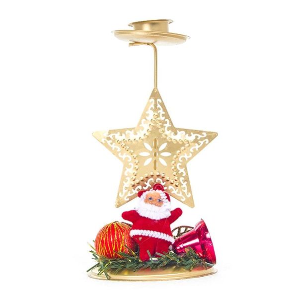 candle holders christmas metal tealight holder cute santa claus doll hollow out tree elk snowflake star iron art candlestick xmas party
candle holders christmas metal tealight holder cute santa claus doll hollow out tree elk snowflake star iron art candlestick xmas party