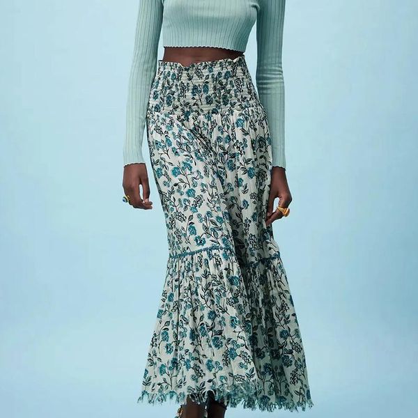 skirts women floral pleated skirt high waist a-line for female 2021 fashion outwear bottoms clothing, Black
skirts women floral pleated skirt high waist a-line for female 2021 fashion outwear bottoms clothing, Black