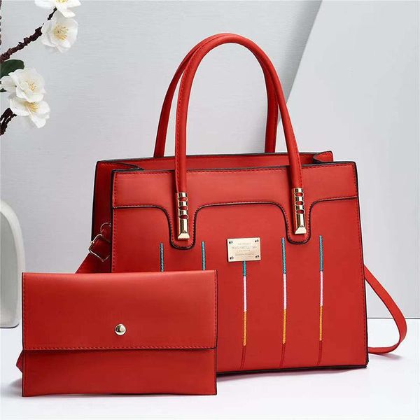 evening bags dl096 32 spring and summer trend fashion women's large capacity shoulder bag messenger handbag
evening bags dl096 32 spring and summer trend fashion women's large capacity shoulder bag messenger handbag