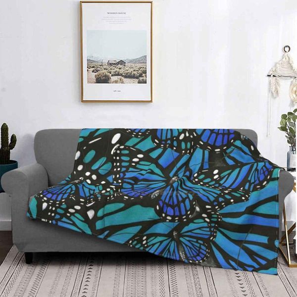 blankets blue monarch butterflies selling room household flannel blanket insect tribal pattern
blankets blue monarch butterflies selling room household flannel blanket insect tribal pattern