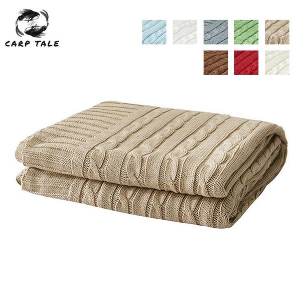 blankets knitted blanket 100% cotton home throw soft warm office air conditioning for beds cover comfy sleeping bedding
blankets knitted blanket 100% cotton home throw soft warm office air conditioning for beds cover comfy sleeping bedding