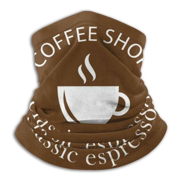 scarves coffee shop cycling motorcycle headwear washable scarf neck warmer face mask italian style espresso italy black white, Blue;gray
scarves coffee shop cycling motorcycle headwear washable scarf neck warmer face mask italian style espresso italy black white, Blue;gray