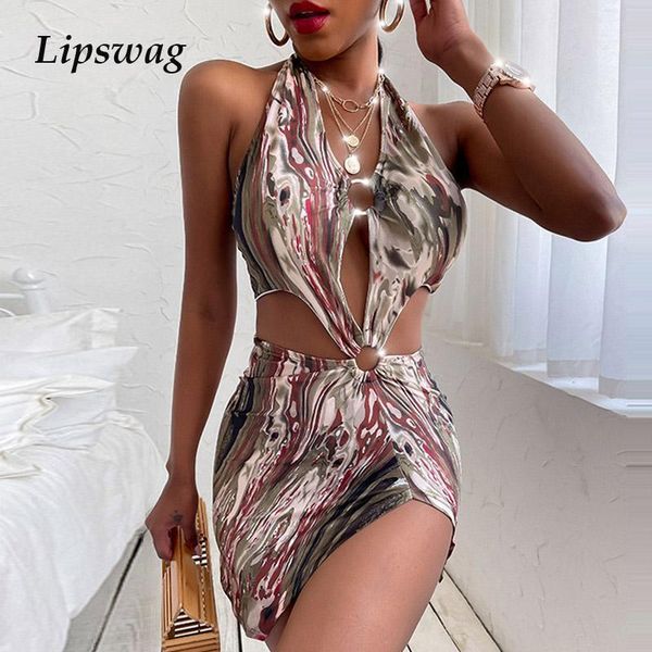 summer women brazilian bodysuits monokini backless ring hollow out one piece swimsuit bikini summer halter push up swimwear
summer women brazilian bodysuits monokini backless ring hollow out one piece swimsuit bikini summer halter push up swimwear
