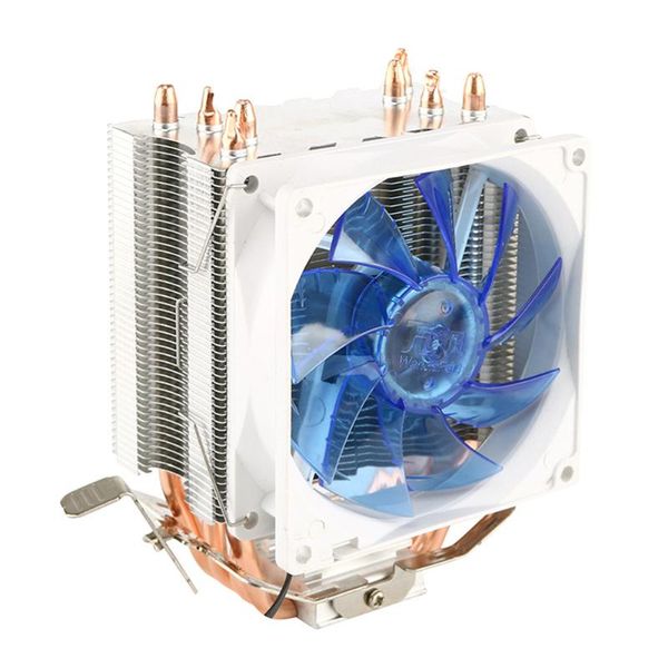 fans & coolings tower cooling system cpu fan 4 copper heat-pipes 3 pin gaming pc computer cooler heatsink radiator for amd intel
fans & coolings tower cooling system cpu fan 4 copper heat-pipes 3 pin gaming pc computer cooler heatsink radiator for amd intel