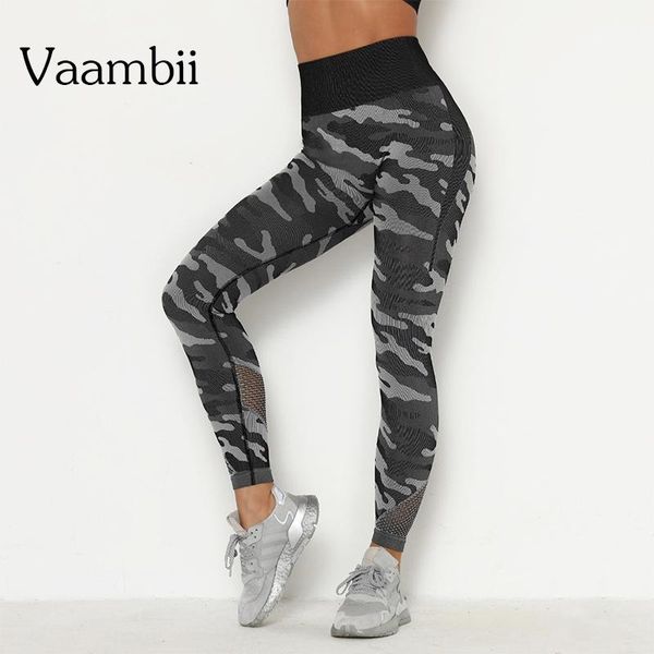 high waisted trousers woman compression tights women camo ruched yoga jogging girl women's fitness fashion, White;red
high waisted trousers woman compression tights women camo ruched yoga jogging girl women's fitness fashion, White;red