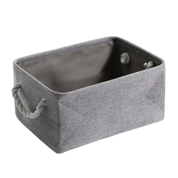 storage baskets 1 piece basket 31x21x16cm fabric collapsible bin w/ handles foldable waterproof
storage baskets 1 piece basket 31x21x16cm fabric collapsible bin w/ handles foldable waterproof