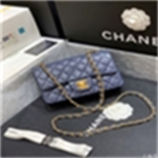deep blue mini ball pattern chain shoulder messenger bag a01116 women handbags iconic bags handles shoulder bags totes cross
deep blue mini ball pattern chain shoulder messenger bag a01116 women handbags iconic bags handles shoulder bags totes cross
