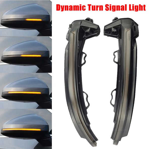 dynamic blinker led turn signal for audi a4 a5 b9 s4 s5 rs5 2017 2018 2019 side mirror lights indicator flasher
dynamic blinker led turn signal for audi a4 a5 b9 s4 s5 rs5 2017 2018 2019 side mirror lights indicator flasher