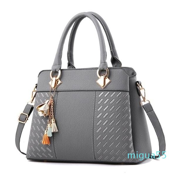 women fashion handbags tassel pu leather totes bag handle embroidery crossbody bag shoulder bag lady simple style hand bags
women fashion handbags tassel pu leather totes bag handle embroidery crossbody bag shoulder bag lady simple style hand bags