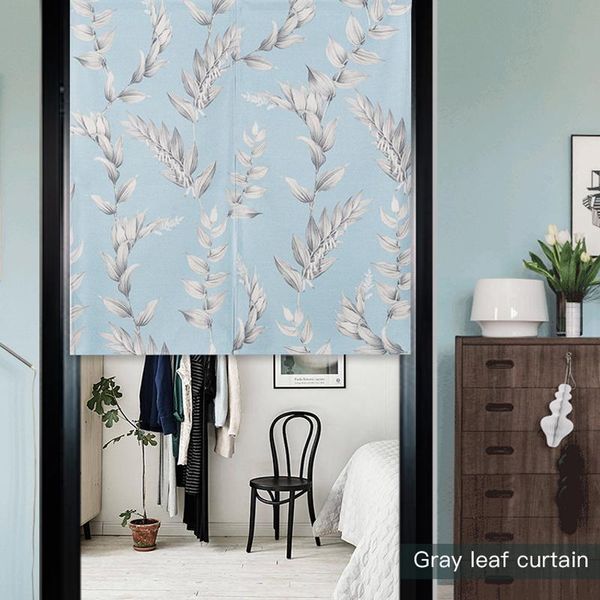 curtain & drapes southeast asia gray leaves retro and elegant plant door linen tapestry study bedroom home decor kitchen
curtain & drapes southeast asia gray leaves retro and elegant plant door linen tapestry study bedroom home decor kitchen