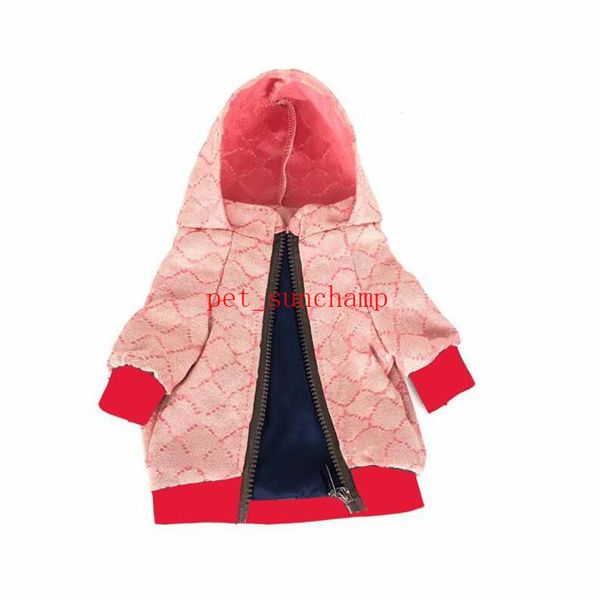 winter fall thicken pets jackets dog apparel full letter jacquard teddy schnauzer coat 2 colors windproof bulldog jacket
winter fall thicken pets jackets dog apparel full letter jacquard teddy schnauzer coat 2 colors windproof bulldog jacket