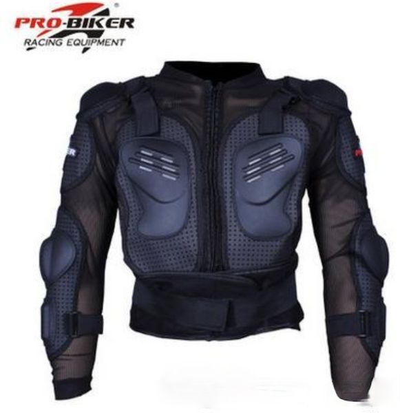 full body armor motorcycle jacket spine chest racing cycling biker armadura armor motor motocross protector motorbike jacket m l xl xxl xxxl
full body armor motorcycle jacket spine chest racing cycling biker armadura armor motor motocross protector motorbike jacket m l xl xxl xxxl