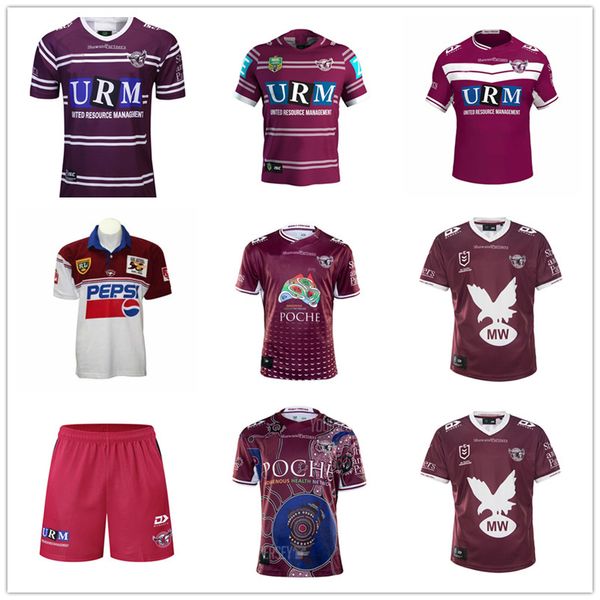 2021 RUGBY MANLY WARRINGAN SEA EAGLE JERSEYS shirts FONUA BLAKE KOROISAU SIRONEN GOSIEWSKI TRBOJEVIC TANGINOA PERRETT, Wine red
2021 RUGBY MANLY WARRINGAN SEA EAGLE JERSEYS shirts FONUA BLAKE KOROISAU SIRONEN GOSIEWSKI TRBOJEVIC TANGINOA PERRETT, Wine red