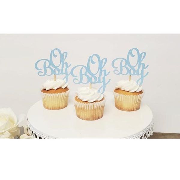 greeting cards baby shower cupcake ers personalized gifts tag oh boy er baptism favor tags
greeting cards baby shower cupcake ers personalized gifts tag oh boy er baptism favor tags
