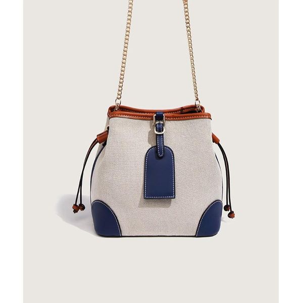 evening bags designer luxury ladies composite bag pu leather canvas chain crossbody shoulder hasp female handbag and purse
evening bags designer luxury ladies composite bag pu leather canvas chain crossbody shoulder hasp female handbag and purse