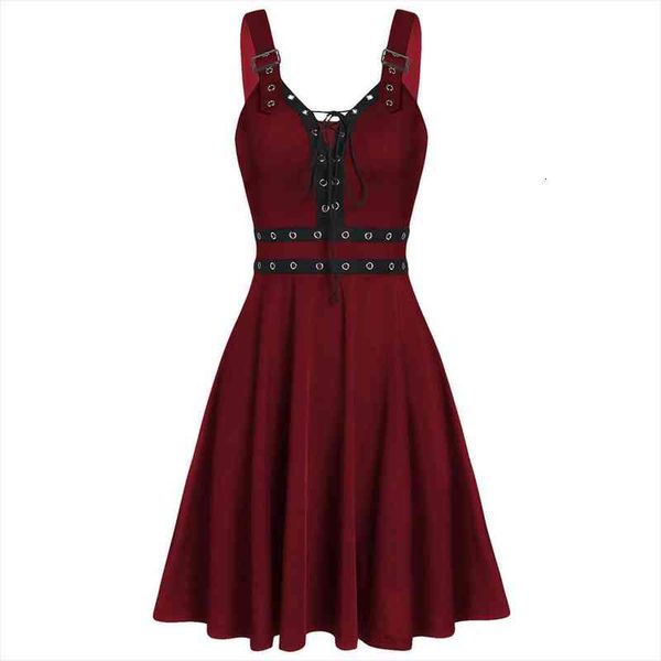 30h plus size cool women dress solid bandage irregular hem sleeveless camisole mini robe, Black;gray
30h plus size cool women dress solid bandage irregular hem sleeveless camisole mini robe, Black;gray