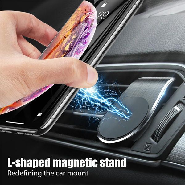 cell phone mounts & holders magnetic air vent mount holder car universal mobile support adsorption stand for
cell phone mounts & holders magnetic air vent mount holder car universal mobile support adsorption stand for