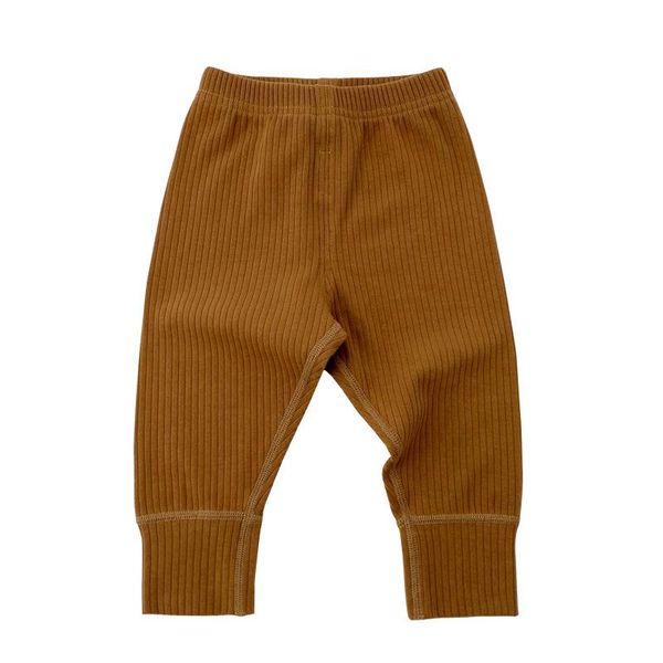trousers autumn winter children clothes of sleepwear pure color cotton children's baby pants boys and girls infant clothing, Blue
trousers autumn winter children clothes of sleepwear pure color cotton children's baby pants boys and girls infant clothing, Blue