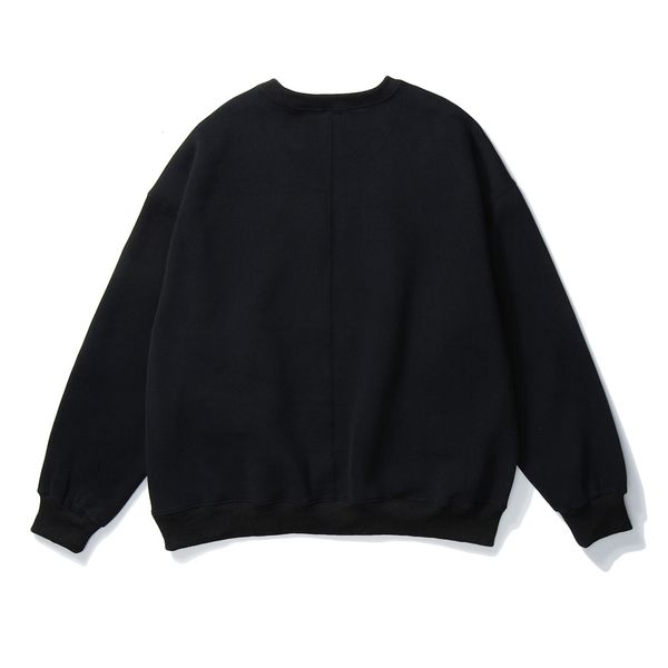 hip 2021 new hop streetwear pullover male color butterfly print harajuku hoodie cotton sweatshirts autumn iae9, Black
hip 2021 new hop streetwear pullover male color butterfly print harajuku hoodie cotton sweatshirts autumn iae9, Black