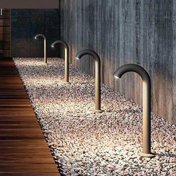 4pcs dc12v ac85-265v 10w cob led lawn lamps garden water faucet light landscape pathway courtyard villa pillar bollard lighting
4pcs dc12v ac85-265v 10w cob led lawn lamps garden water faucet light landscape pathway courtyard villa pillar bollard lighting