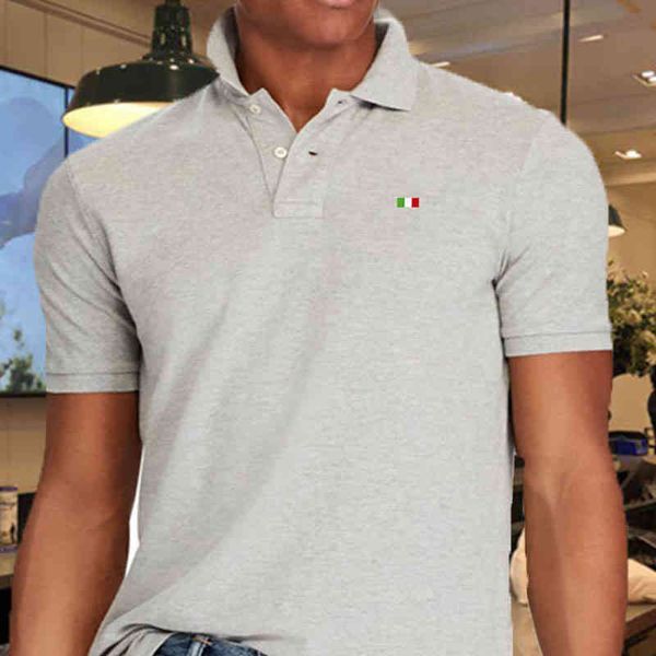 solid color men's t-shirt, 100% cotton, short sv, informal, fashionable, lapel 5xl, novel, high quality, White;black
solid color men's t-shirt, 100% cotton, short sv, informal, fashionable, lapel 5xl, novel, high quality, White;black