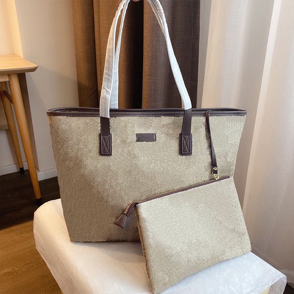 designer tote bag handbags shoulder bags nylon backpack high-quality and high-capacity shopping business occasions with original box differe
designer tote bag handbags shoulder bags nylon backpack high-quality and high-capacity shopping business occasions with original box differe