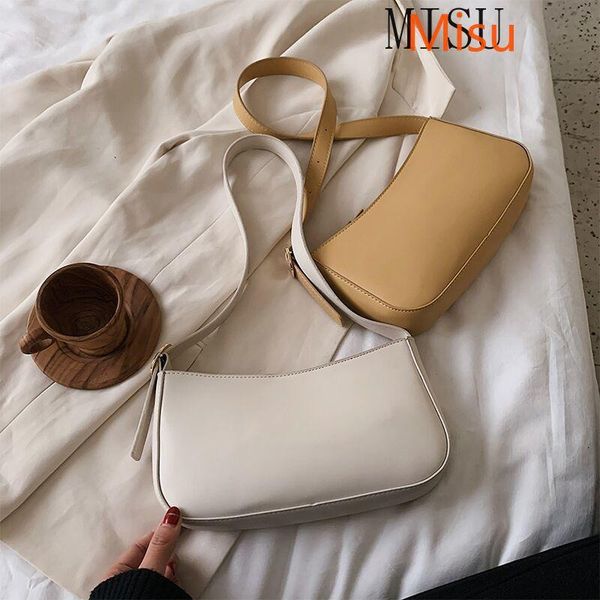 cute solid color small pu leather shoulder bags for women 2021 summer simple handbags and purses female travel totes
cute solid color small pu leather shoulder bags for women 2021 summer simple handbags and purses female travel totes