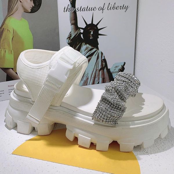 sandals ladies heels fashion summer shoes 2021 female height increasing casual slippers flip flops slides women, Black
sandals ladies heels fashion summer shoes 2021 female height increasing casual slippers flip flops slides women, Black