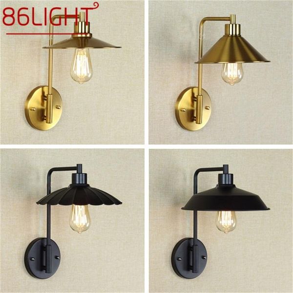 wall lamps 86light creative light sconces led retro design loft fixtures decorative for home corridor
wall lamps 86light creative light sconces led retro design loft fixtures decorative for home corridor