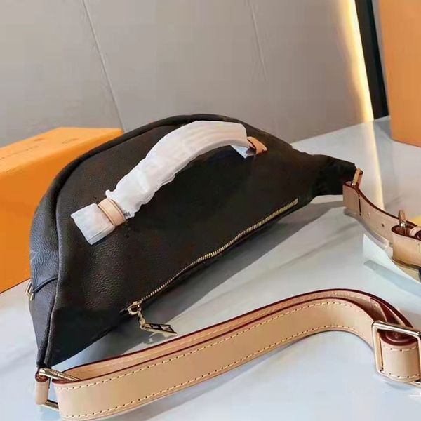 woman cross body bags fashion temperament leisure time simplicity solid color printing oblique span single shoulder famous brand bag
woman cross body bags fashion temperament leisure time simplicity solid color printing oblique span single shoulder famous brand bag