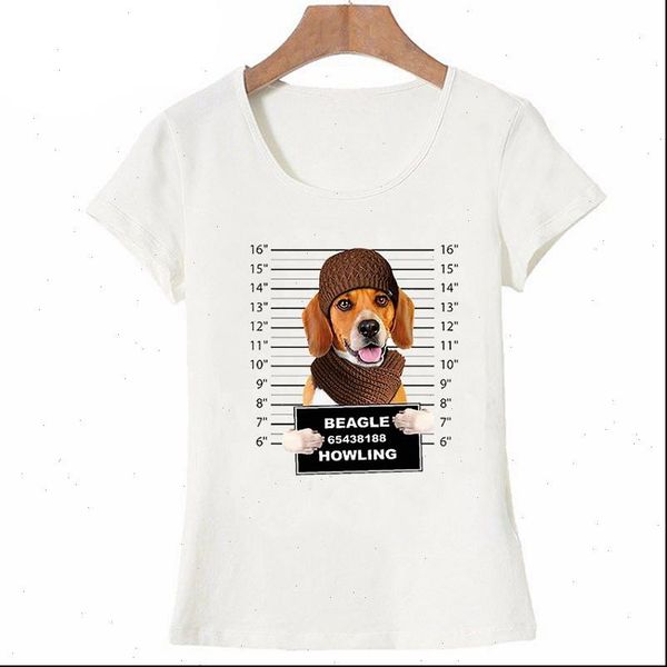 2021 women t shirt summer fashion jack russell rottweiler beagle dog print funny t shirts female t shirt tees, White
2021 women t shirt summer fashion jack russell rottweiler beagle dog print funny t shirts female t shirt tees, White