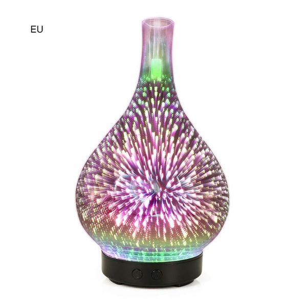fragrance lamps mini home humidifier gift ultrasonic creative air conditioning purification 3d glass
fragrance lamps mini home humidifier gift ultrasonic creative air conditioning purification 3d glass