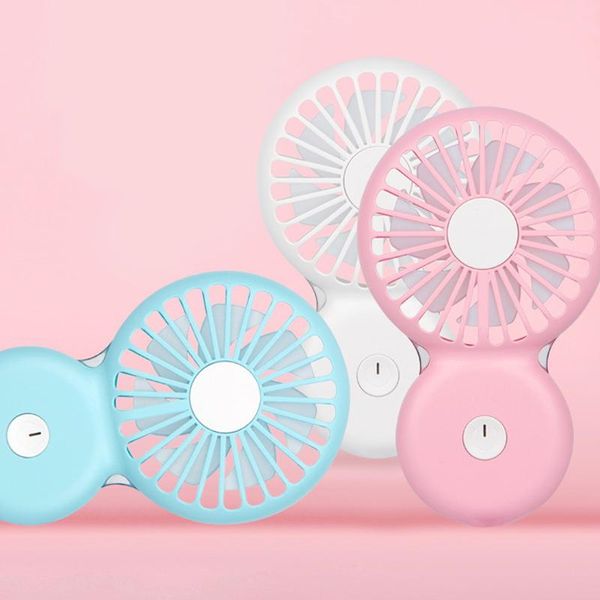 electric fans ihoven portable mini handheld folding fan deskair cooler usb rechargeable rotation for office outdoor home
electric fans ihoven portable mini handheld folding fan deskair cooler usb rechargeable rotation for office outdoor home