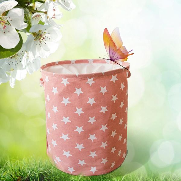 storage baskets large star pattern household organizer laundry basket toys foldable portable home bucket collapsible box saving space practi
storage baskets large star pattern household organizer laundry basket toys foldable portable home bucket collapsible box saving space practi