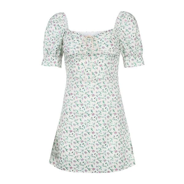 casual dresses 2021 women fashion print causal dress v-neck fresh foral summer party short sleeve prom beach elegant, Black;gray
casual dresses 2021 women fashion print causal dress v-neck fresh foral summer party short sleeve prom beach elegant, Black;gray