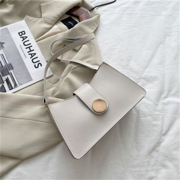 evening bags large capacity shoulder bag for women 2021 solid color casual zipper and hasp underarm little fashion shopping tote
evening bags large capacity shoulder bag for women 2021 solid color casual zipper and hasp underarm little fashion shopping tote