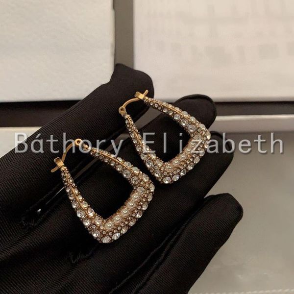 dangle & chandelier fashion statement earrings geometric for women hanging drop 2021 modern female jewelry, Silver
dangle & chandelier fashion statement earrings geometric for women hanging drop 2021 modern female jewelry, Silver