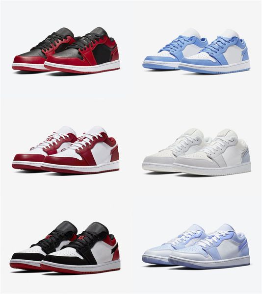 shoes authentic 1 low mighty swooshers chicago unc paris varsity red summit white black toe grey men women
shoes authentic 1 low mighty swooshers chicago unc paris varsity red summit white black toe grey men women