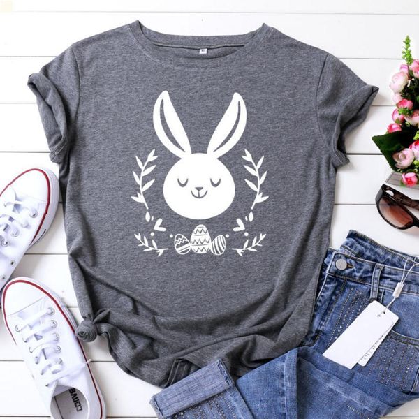 casual designers t shirt short sleeve t shirts women fashion t-shirt plus size crop femme tshirt tees womens iw285, White
casual designers t shirt short sleeve t shirts women fashion t-shirt plus size crop femme tshirt tees womens iw285, White